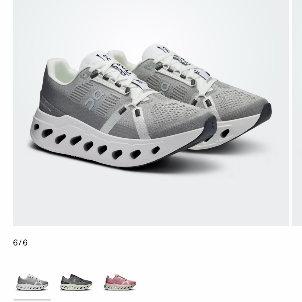 On Running Cloudeclipse - image 1